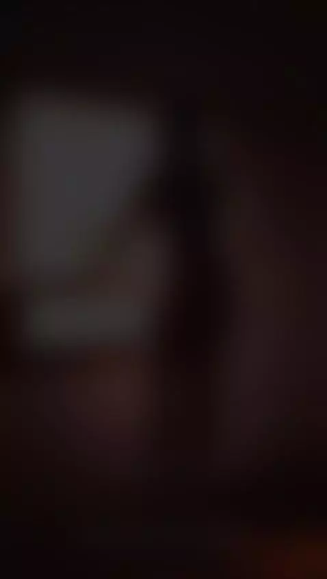 my sexy time by elyw1