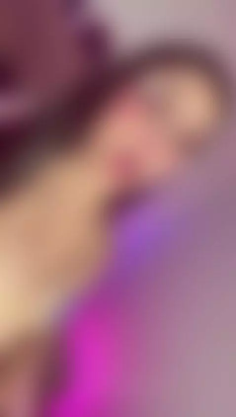 my new swinsuit by elyw1