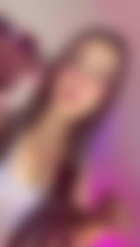 elegant lady by elyw1