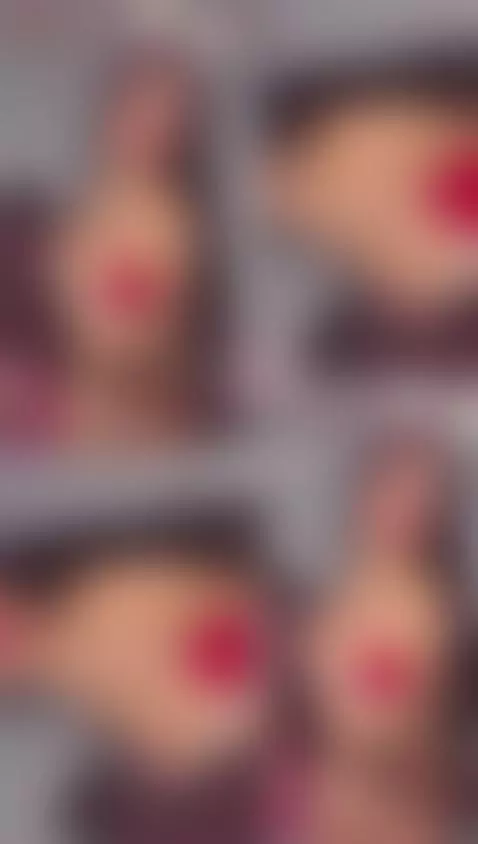 a christmas time by elyw1