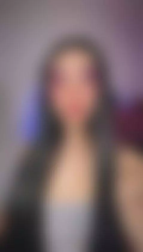 i want time with you alone by elyw1