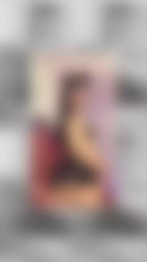 camsoda, transgirl, bigass by elyw1