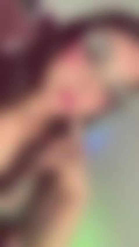 webcam, bigass, trans by elyw1