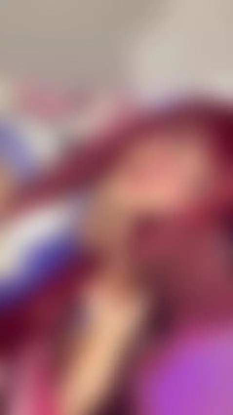 beautiful face by elyw1