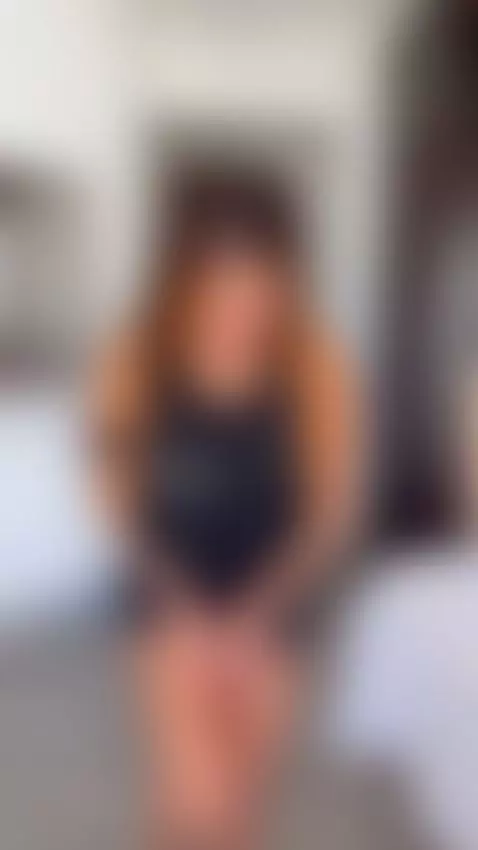 Hi darling!! by maca-moon