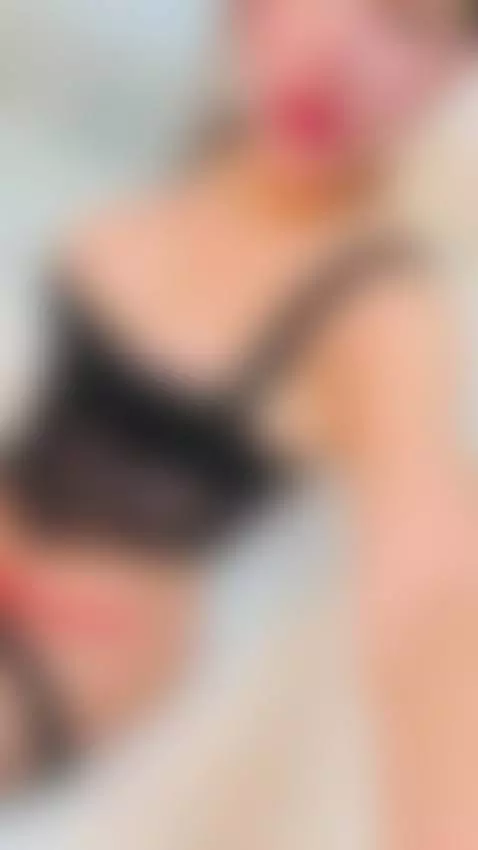 Shall I wait for you? by maca-moon