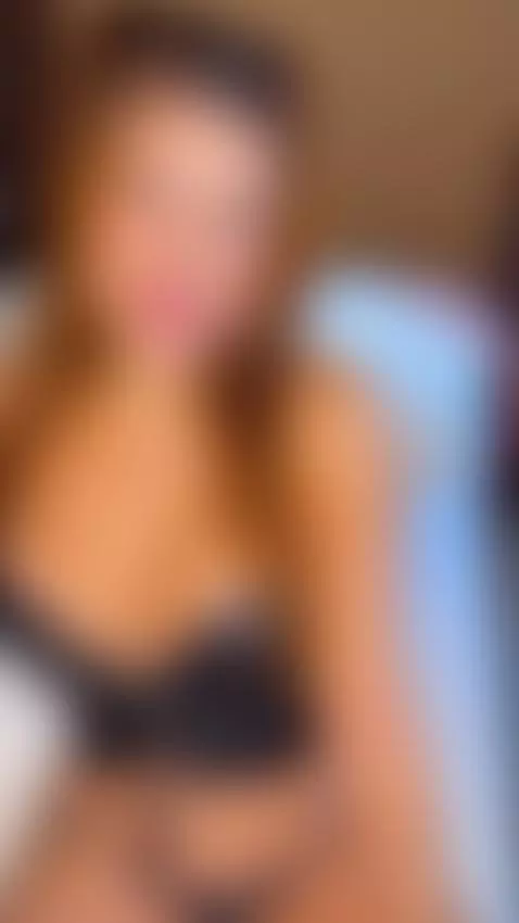 Givme love ❤️ 🙈 by maca-moon