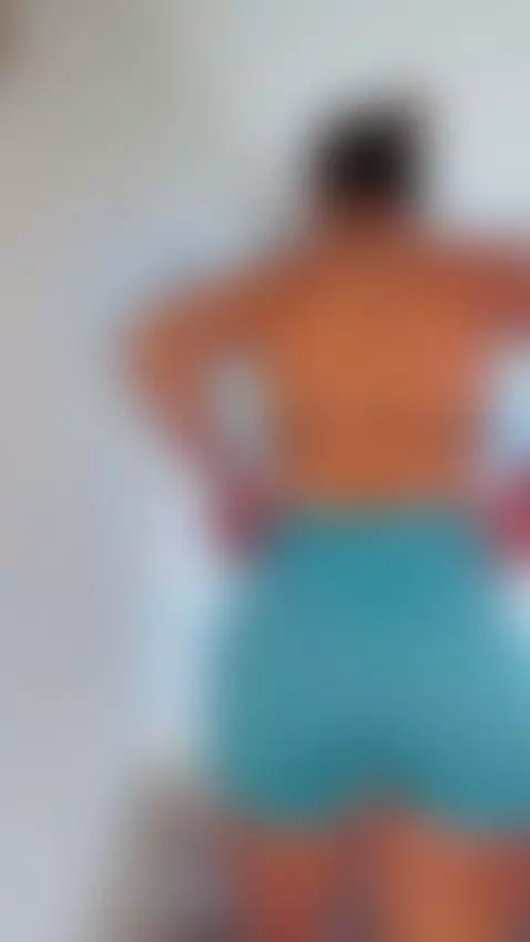 Thank you for your like. ❤️ by maca-moon