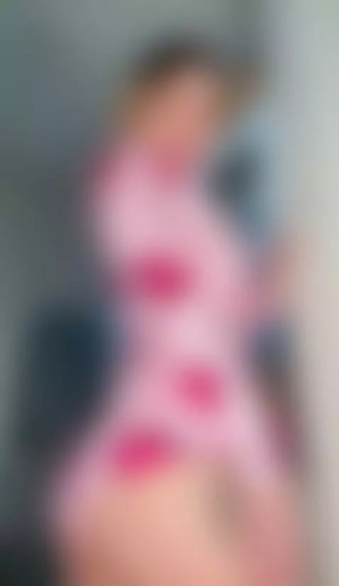 Good morning!! 🔥❤️ by maca-moon