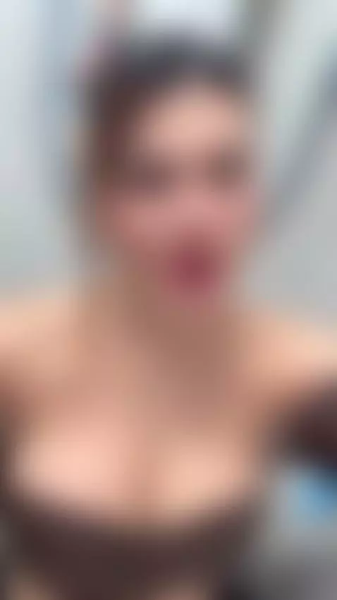 Thanks for you like ❤️🔥 by maca-moon