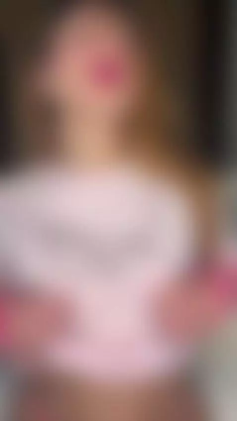 I'm very horny today. by maca-moon