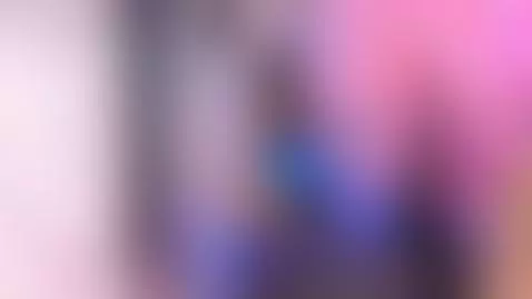 I like to seduce you with my body 💋🍑 by rubyrose01