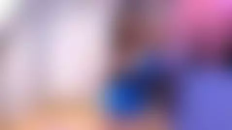 I want to please all your desires 🤤🌸 by rubyrose01