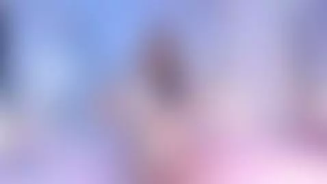 I send you many kisses for you 💋😛 by rubyrose01