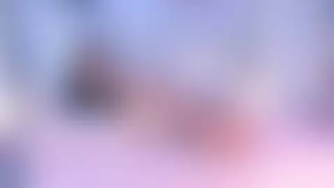 I feel sexy today for you 🥵💋 by rubyrose01