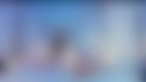 Sensual and naughty 😈💥 by rubyrose01