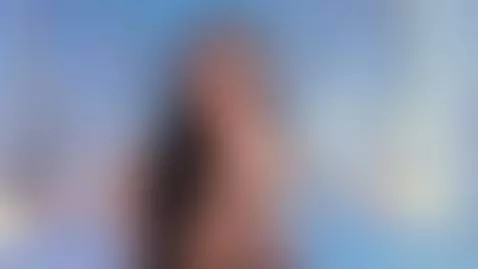 Give me all your sweet milk 🍆😈💦 by rubyrose01