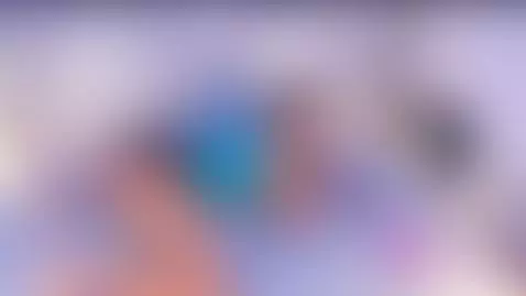 I want to squirt on your face 🥵🤤 by rubyrose01