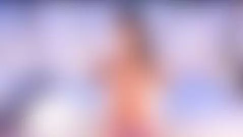 I want to exercise enzyme of your delicious cock 🥵😈 by rubyrose01