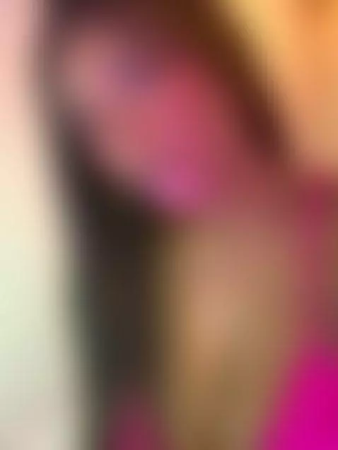 I’m feeling cute, sexy, and a little naughty today… want to ... by sophiabloss