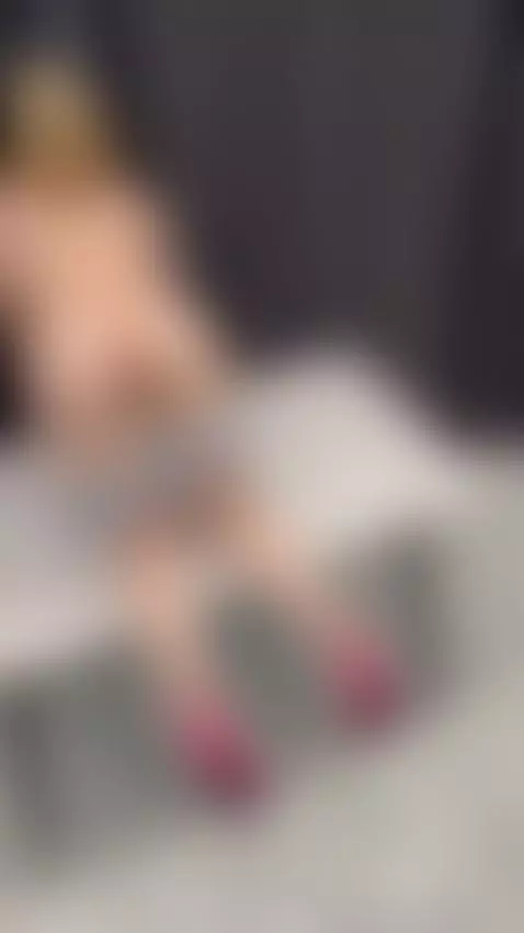 my lovely butt by roxydi