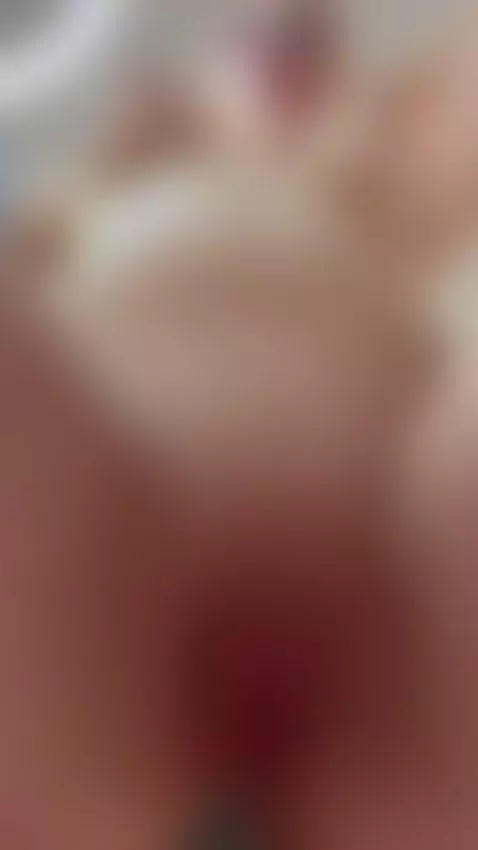 I really want to sit on your face by roxydi