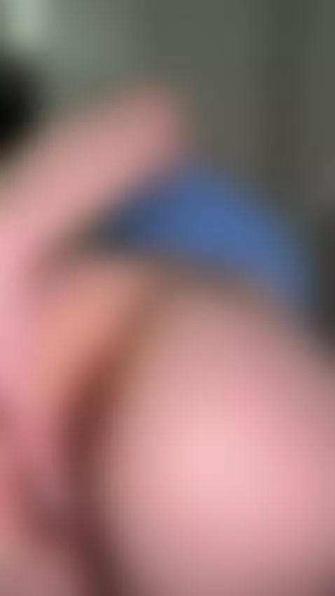 Would you stick your cock in my tight pussy? by roxydi