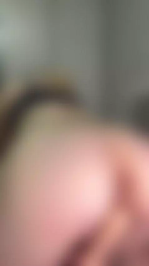 Dildo riding by roxydi