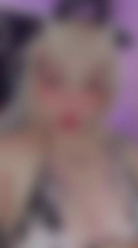 this little cow wants milk by vermell07