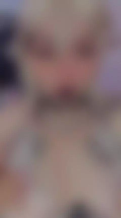 esta elfa se a estado portando mal , necesito ser castigada by vermell07