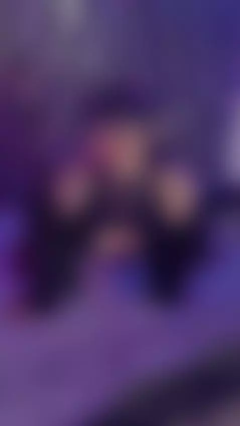 I will take you to heaven and fuck you in hell by vermell07