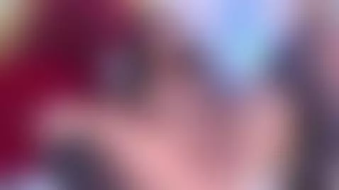 I need you deep inside of me! by miakalova