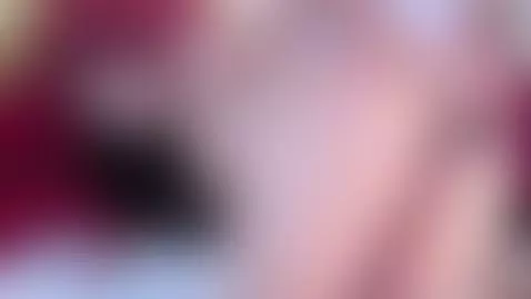 Im so hungry! by miakalova