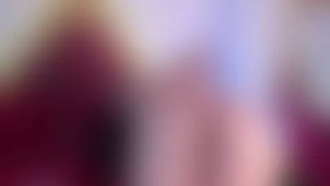 Make me yours.... by miakalova