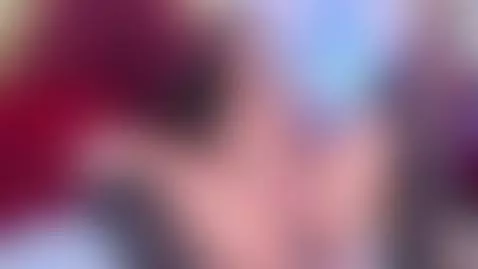 fUCK MY TIGHT PUSSY by miakalova