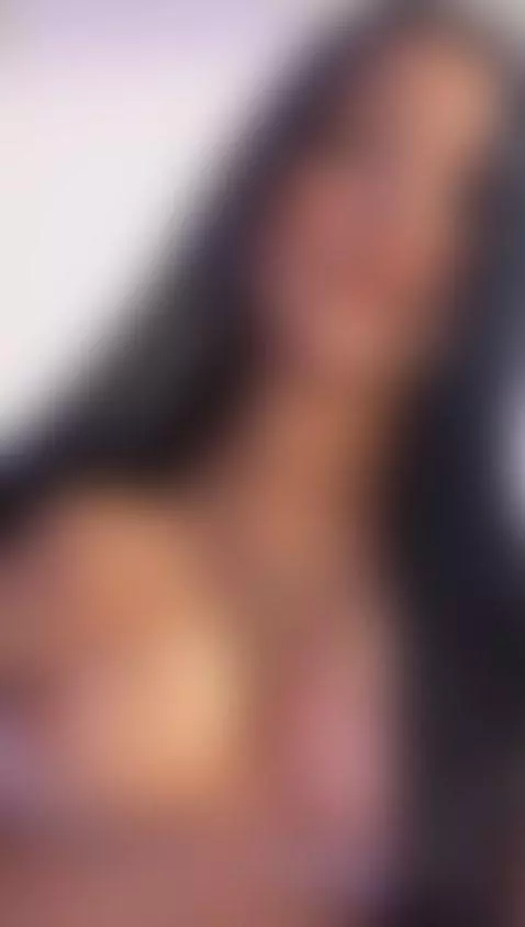 Im ready for today! join me now;) by miakalova