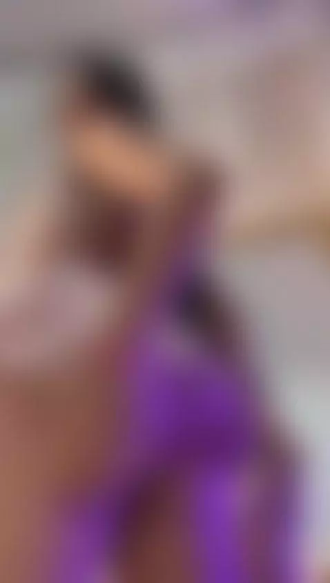 Would you like to slide into my ass? by miakalova