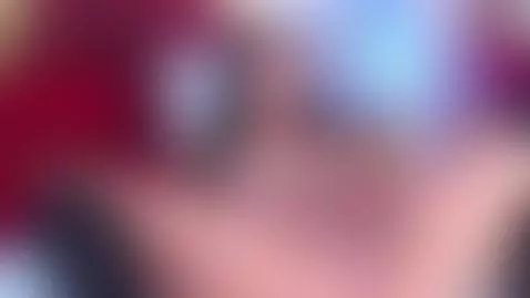 Fuck my pussy by miakalova