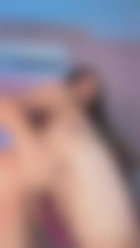 Feeling super horny today 🔥🔥 by miakalova