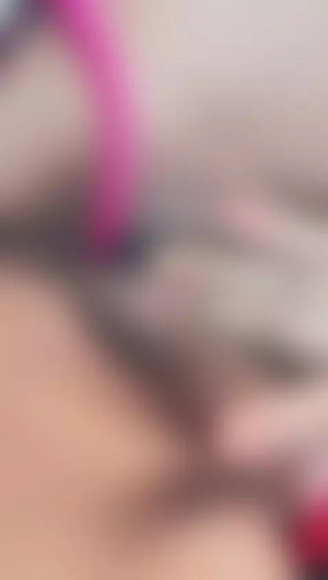 A NAUGTHY GIRL FOR U, READY TO PLEASE UR FANTASIES🍒 by miakalova