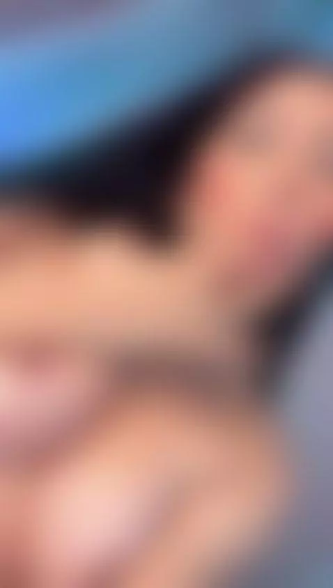 SUCK MY TITS by miakalova