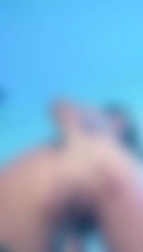 YOU WANT TO PUT YOUR FINGERS IN MY WET PUSSY, TAKE THEM OUT ... by miakalova