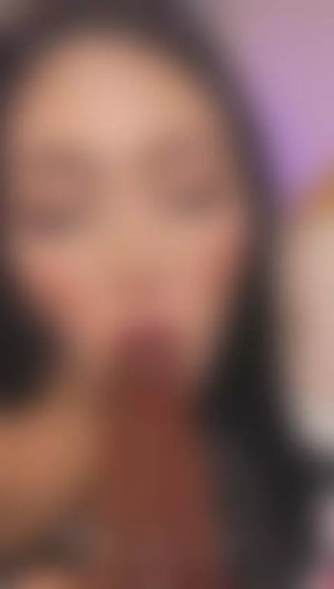 Playing now, gonna be online soon 🔥🔥 by miakalova