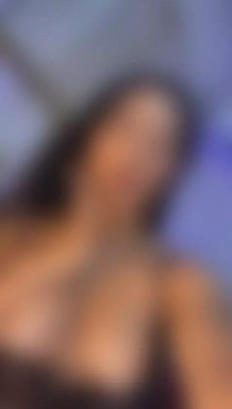 I would love for you to touch my breasts, I'm so horny today... by miakalova