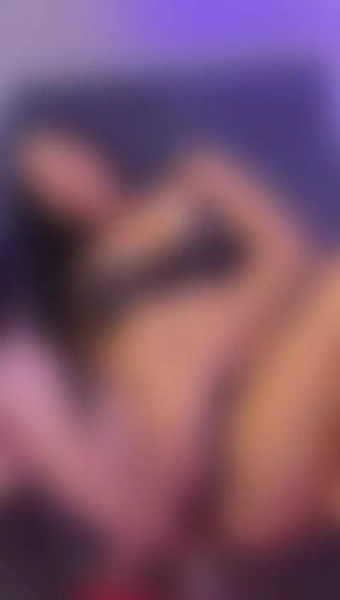 I love riding you by miakalova