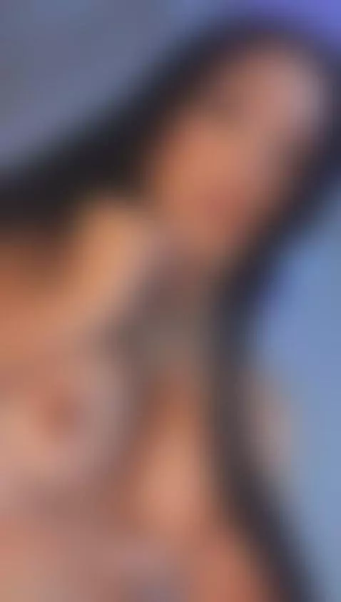 Honey!  I'm online now 🔥 by miakalova