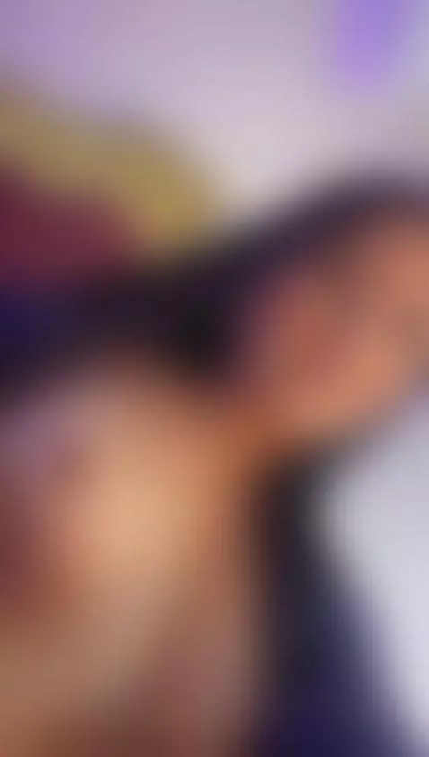 tittydrop, porn, cum by miakalova