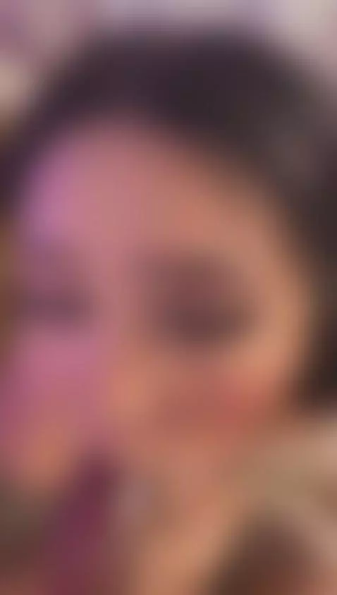 MMM... I WANT TO SUCK U SO MUCH!! by miakalova