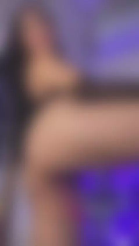 😛 im ready for today! by miakalova