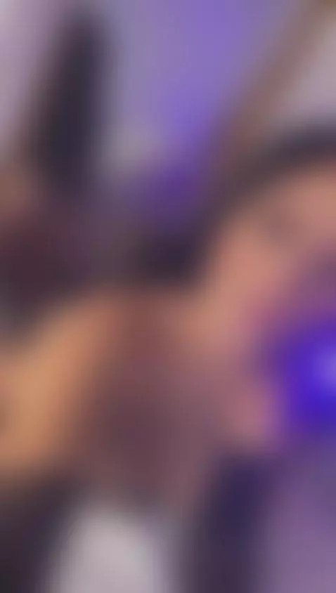 Good morning! im so ready for today 🔥 by miakalova